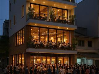 Hàng hiếm  bán đất vàng thành phố tây thảo điền  an khánh, tp. thủ đức (q2 cũ)