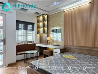 Cho thuê phòng trọ đẹp, giá ưu đãi, 6,8 triệu, 50m2 tại vũ tùng, p.1, bình thạnh, hcm