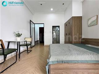 Cho thuê nhà trọ 40m2, 8,5 triệu ở vạn kiếp, p.1, bình thạnh, hcm hot!