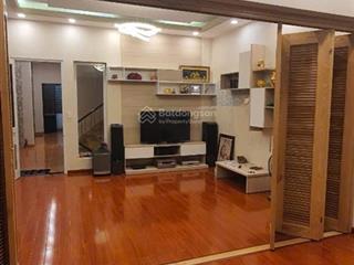 Mặt tiền vip vườn lài nhà 3 tầng đẹp hiện đại có lề đường 5m chỉ 23.8 tỷ sau giảm
