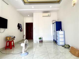 Nhà kdc tên lửa  4 tầng  4pn hẻm xe hơi 8m chỉ nhỉnh 7 tỷ tl