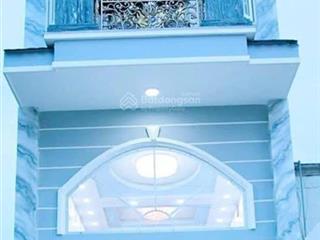 Nhà mặt tiền đường bà triệu 4 lầu, 4 p.ngủ, sổ hồng hoàn công đầy đủ  12.5 tỷ (t.lượng)