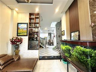 Nhà mới đẹp nội thất lung linh 111m2 sát vách tân phú chỉ nhỉnh 5 tỷ