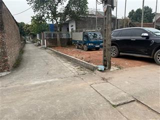 Đất nền bán tại hợp thanh, mỹ đức, hà nội 1,48 tỷ, 90m2 hàng hot