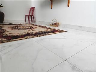 Bán nhà riêng tại thị trấn lương sơn, giá ưu đãi 1,98 tỷ, 130m2, 3 tầng