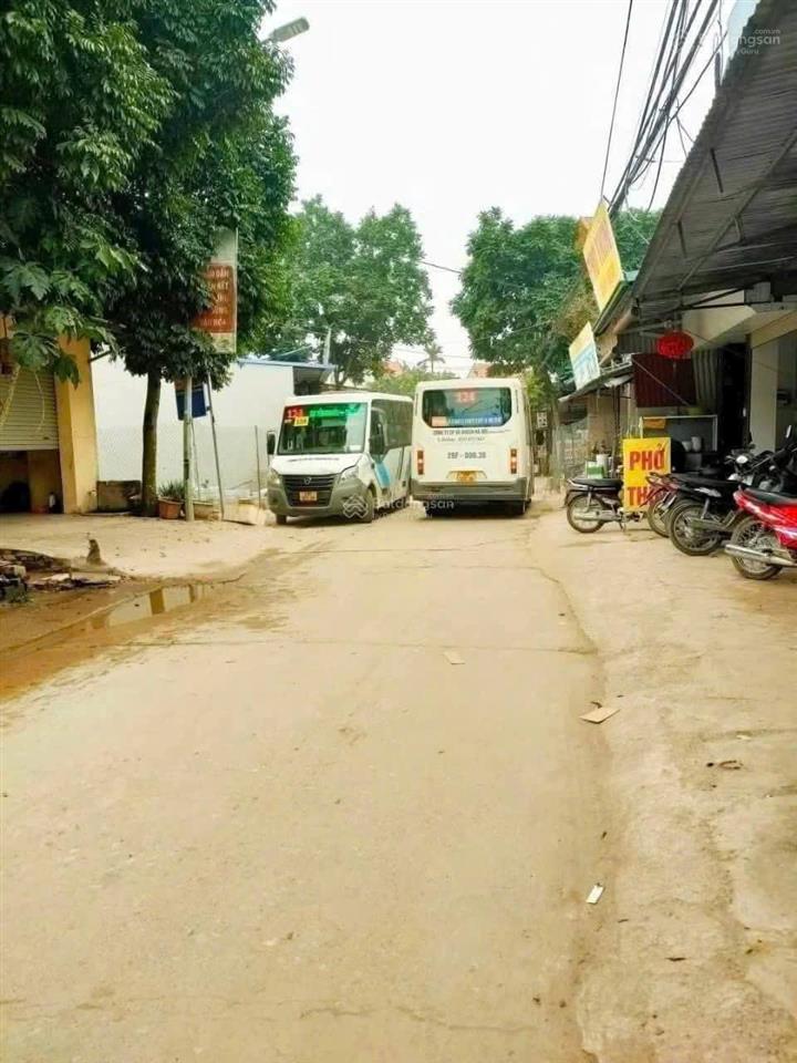 Bán đất tại xã hoàng diệu, giá siêu hời 1,95 tỷ, diện tích 58,2 m2, mặt tiền 5m