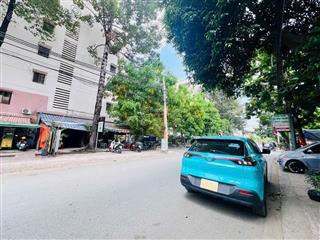Bán nhà quận 8, khu đồng diều, khu kinh doanh sầm uất, 4 tầng. giá 20 tỷ