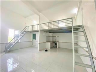 Cho thuê phòng trọ ở lê văn việt rộng 50m2 ở được 45 bạn