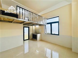 Cho thuê phòng trọ có gác có ban công thoáng mát ngay làng đại học, kí túc xá khu b