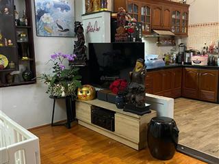 Chính chủ cần bán gấp nhà 2 tầng mặt tiền võ như hưng  trung tâm vĩnh trung đà nẵng