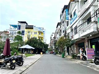 Sở hữu lô đất vàng an thượng 34 180m2  sát biển chỉ 500m  ngang 10m  cơ hội đầu tư khủng