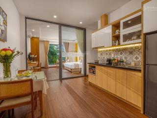 Siêu phẩm đầu tư tòa căn hộ + villa lý văn tố | 15 căn hộ cao cấp | doanh thu 3tỷ/năm
