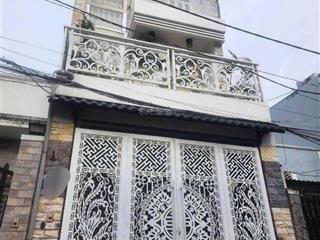 Bán nr 4pn, 4wc, 84m2 tại kha vạn cân, thủ đức, giá siêu hời 7,6 tỷ