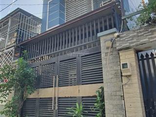 Bán nhà riêng tại phú châu, 9 tỷ, 98.5m2, 4pn, 5wc, pháp lý đầy đủ