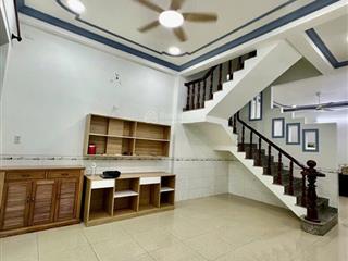 Bán nhà riêng tại đ.số 9, linh tây, thủ đức, 6,3 tỷ, 64,3 m2, giá ưu đãi hàng hiếm