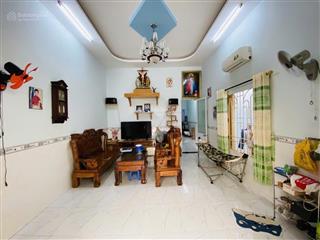 Bán nhà tô ngọc vân, 7.99 tỷ, 100m2, 2pn, 1wc, pháp lý đầy đủ, thủ đức, hcm