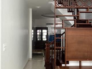 Bán nhà riêng tại xuân đỉnh, bắc từ liêm, hà nội, giá 11,2 tỷ, 52 m2, view đẹp. hot