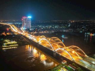 Bán gấp 80m2 phân lô vỉa hè giá 162 triệu / m2, 80 m2 lê xá, mai lâm, đông anh, hà nội