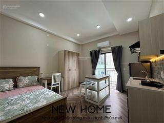 Hott! cho thuê căn hộ cao cấp 40m2( thang máy, ban công, máy giặt riêng) hoà hưng, q10 gần q1,3,pn.