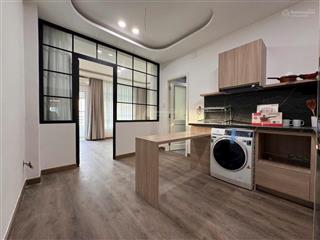 Cho thuê chung cư mini 1pn, 1wc, 40m2, 8 triệu tại phạm ngũ lão, q1, hcm