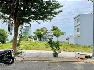 Độc quyền 1 lô duy nhất nằm ngay ngã ba nhơn trạch trong kdc an thuận 105m2 giá 2,1 tỷ