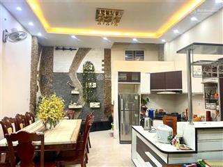 Bán nhà riêng tại ung văn khiêm, p25, bình thạnh, hcm giá 18 tỷ, 103m2, 5pn, 4wc