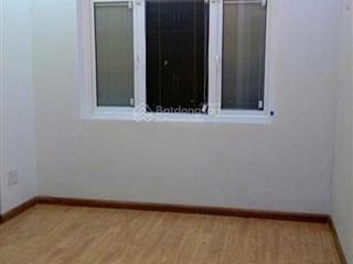 Bán nhà hxh xô viết nghệ tĩnh, 9 tỷ, 90m2, 3pn, 2wc, bình thạnh, hcm
