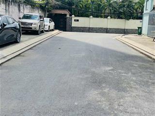 Bán đất tặng nhà, diện tích khủng 450m2, nở hậu, hxt thông, chỉ 21ty tl.