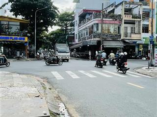 Siêu phẩm mặt tiền phạm văn xảo tân phú đường nhựa 10m 57m² 4 tầng btct dòng tiền 20tr/tháng