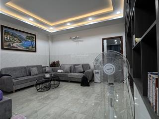 Bán nhà mặt phố gò dầu, tân sơn nhì, tân phú, hcm, 27,8 tỷ, 145m2 hot!