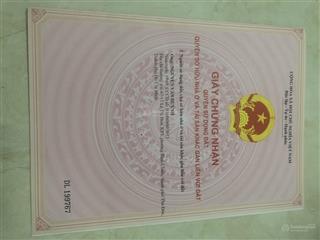 Cần bán nhà nhanh trong tuần nhà đẹp , đầy đủ tiện ích, gần trường học cấp 1,2,3 , gần bv