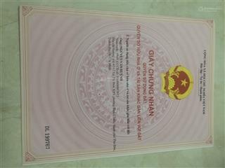 Bán nhà riêng 71.2m vuông ,3 lầu dt sử dụng 191,7 met vuông , nhà chính chủ 0969 128 *** nhà đẹp