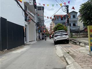 Bán đất phương canh 60m2, nhỉnh 11 tỷ, ô tô 7 chỗ đỗ cửa, kinh doanh, giá đầu tư ko nhanh thì hết