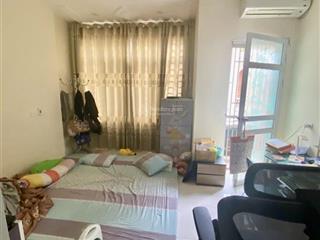 Phải thật nhanh  nhà nguyễn khánh toàn  6.8 tỷ  ngõ thông  gần ô tô  không có căn thứ 2