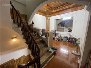 Siêu phẩm đại lộ thăng long  35m  8.5 tỷ  20m ra ô tô tránh, ngõ thông, rộng  vị trí trung tâm