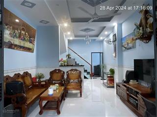 Bán nhà 3 tầng ngay vinhomes giá rẻ, vào ở ngay, hoàn công đầy đủ