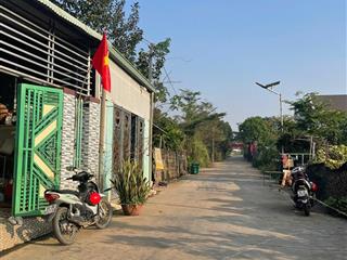 Bán đất Quảng Tiến, 82,7m2, giá 950 triệu