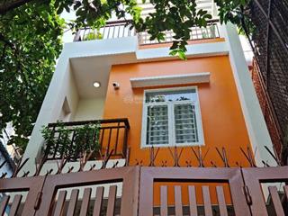 Nhà hxh góc 2 mặt tiền p19 bình thạnh, diện tích khủng 102m2 ngang 4.5 dài 20m giá chỉ 17.5 tỷ tl