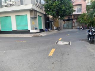 Bán khuôn đát hxh 8m thông đường dương quãng hàm , dt 96 m2 , giá nhỉnh 7 tỷ