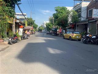 Đất 2 mật tiền phạm huy thông , dt 90 m2 vuông vức , giá 13 tỷ