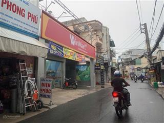 Đất vuônng vắn siéu vị trí , cách mật tiền lê đức thọ 200 m , dt 90 m2 , giá nhỉnh 10 tỷ