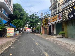 Đất siêu phẩm , không tì vết , diện tích khủng 152 m2 ( 8 x 19 m ) , đơn giá 108 tr /m2