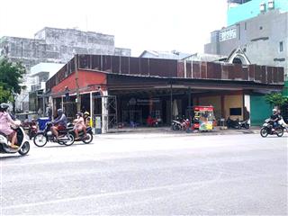 Đất khủng xây building ,dt 600 m2 ,hxh 1 trục dương quãng hàm ,giá 73 tỷ