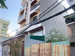 Nóng !! đất rẻ nhất dương quãng hàm , dt 75 m2 ( 5 x 15 m ) , giá 7, 5 tỷ