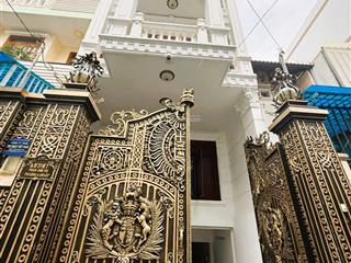 Ngân sách 15  20 tỷ , mua căn nào ngon nhất bình thanh ?