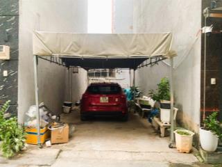 ( duy nhất ) bán lô đất nguyến xí cách mt 50 m , gpxd 5 tầng ,dt 46 m2 (4,1x11,2 ),giá 6,9 tỷ