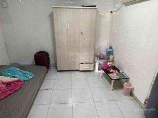 ( gần mật tiền ) bán lô đát đặng thùy trâm , dt 80 m2 ( 4 x 20 ) , xây được 4 tầng ,giá 9,5 tỷ