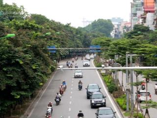 Cho thuê văn phòng đội cấn với diện tích từ 45m2200m2 và giá thuê 250k/m2.  0966 426 ***