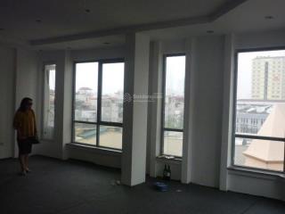 Cho thuê văn phòng tại huỳnh thúc kháng, láng hạ, đống đa, hà nội, giá 15 triệu, 75 m2