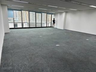 Cho thuê văn phòng tòa nhà ctm cầu giấy diện tích 500m2 giá thuê 250k/m2/t. đầy đủ nội thất